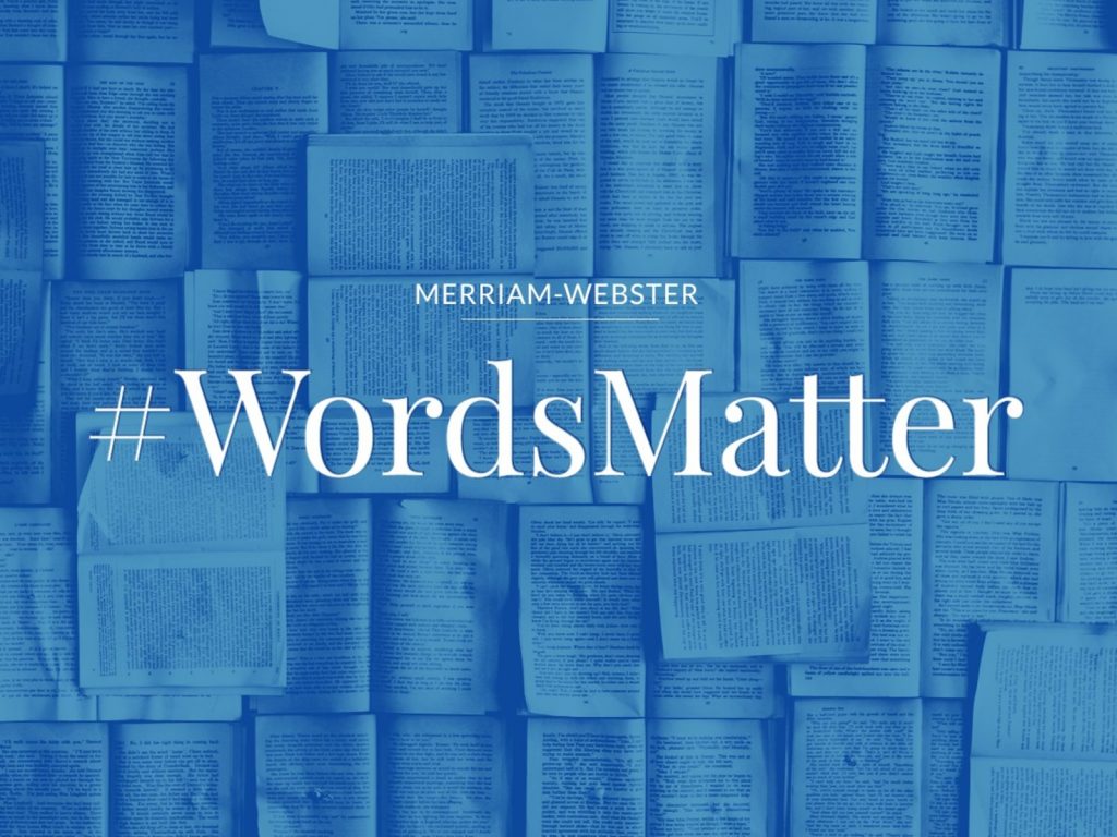 merriam-webster-250-new-words-and-definitions-added-moneyfocus